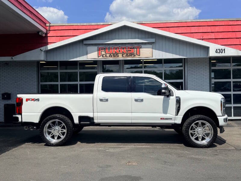 ford f-250 super duty 2024 1FT8W2BM6REC87910 image ford f-250 super duty 2024 1FT8W2BM6REC87910 image